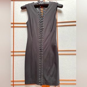 Little Black Dress by Bebe